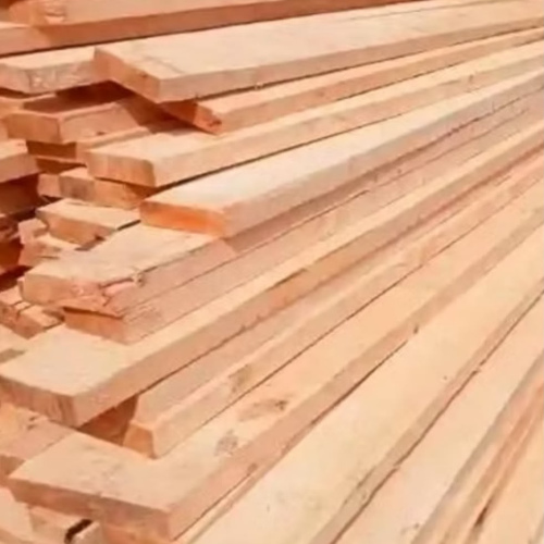 Timber